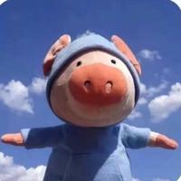 安德里亚乔头像