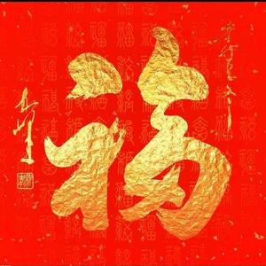为什么头像