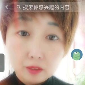 清谷幽兰头像