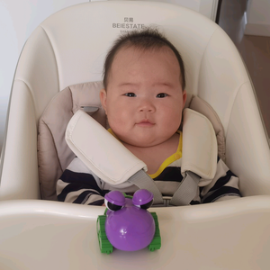 小一奶奶的亲子儿歌头像