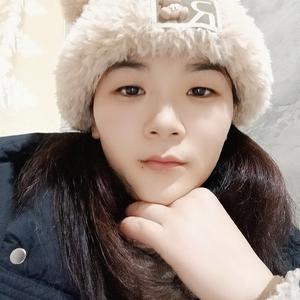 秀秀好音乐头像