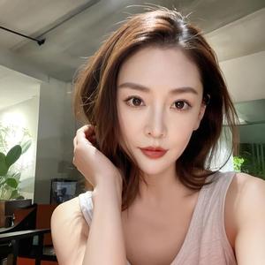 小喵题材挖掘头像