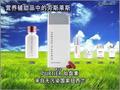 N81764791头像
