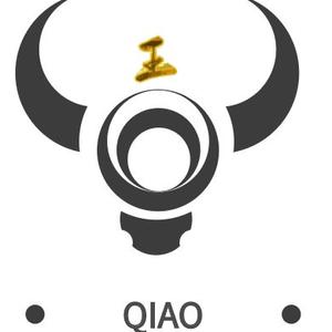 俏哥价值投资笔记头像