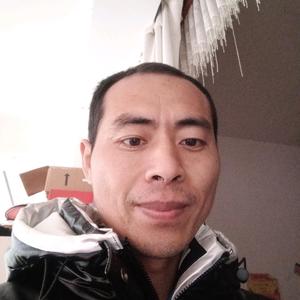 小波哥情感 头像