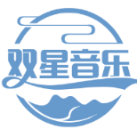 双星音乐头像