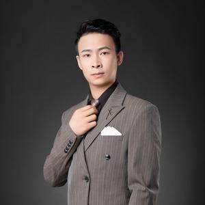 中山小朱看房日记头像