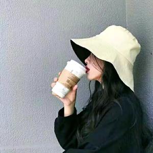风儿探店头像