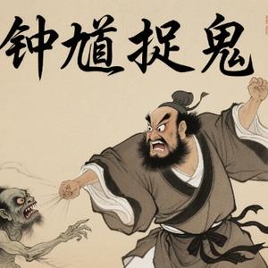 网眼球语文2077头像