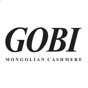 GOBI戈壁羊绒旗舰店头像