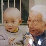 不曾进入你的心头像