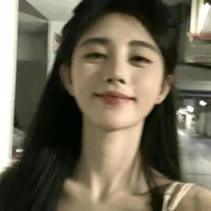 鞠宣欣头像