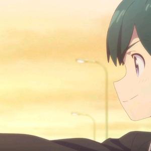 一只小幻梦呀头像