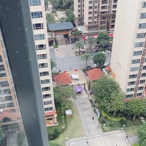 享受生活头像