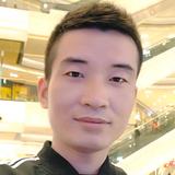华哥三菜一汤头像