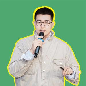 强哥-红书本地生活头像