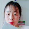 A小燕子000头像