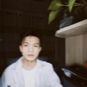 海关不是海关头像