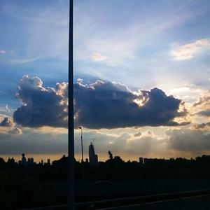 锋回路转9583头像