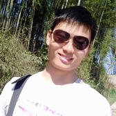 ShaolinTemple头像