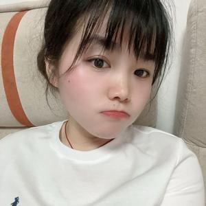 徽州特产臭鳜鱼头像