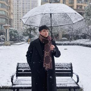毛毛港故事头像