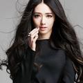 智勇双全爱音乐头像