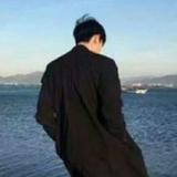 少年丨丿头像