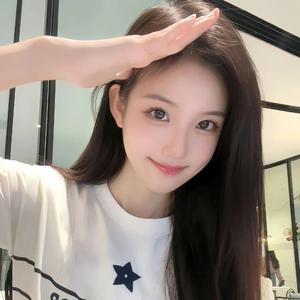 趣知达人头像