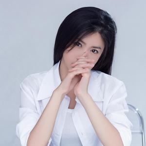 哈市大美探房头像