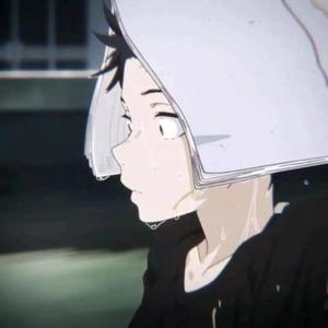 现实生活世界头像
