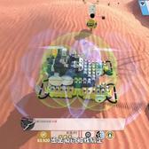 汗水游戏解说头像