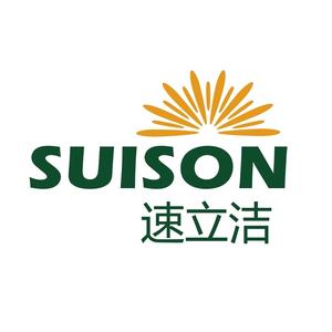 速立洁SUISON头像