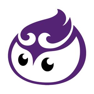 豆神伴学硬件头像