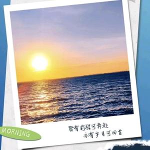 刘小刘7H8W头像