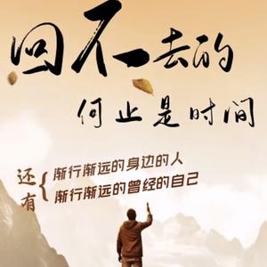昕165474900头像