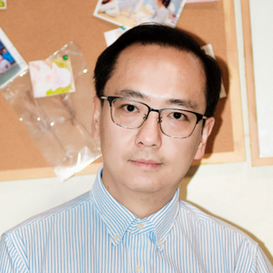 老贾聊车载测试头像