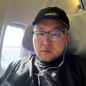 浪哥去哪吃！头像