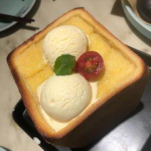 小仙女头像