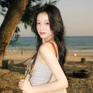 莫四七头像