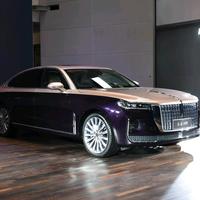 爱家戴恩5A0V头像