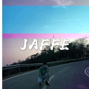 花生油Jaffe头像