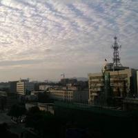 正版水到渠成头像