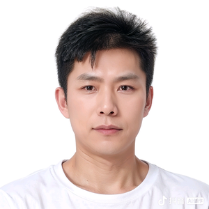 贵亮三胞胎双胞胎推车头像