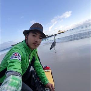 大连堡城资产头像