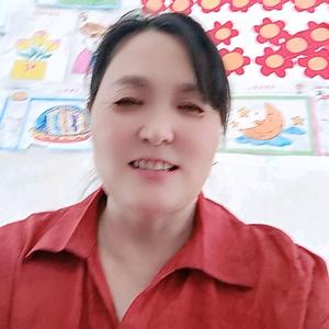 彭云手工编织头像
