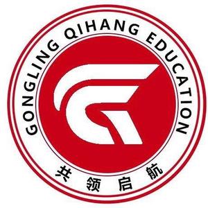 南京共领启航头像