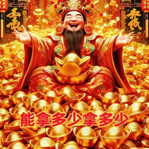 自动化—王怀英头像