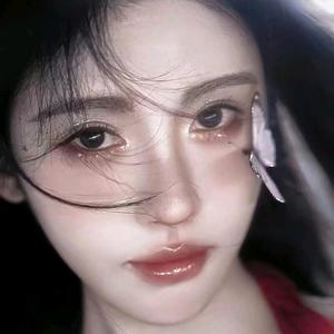 抚风头像