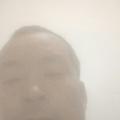 风姿卓越山丘CG头像